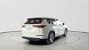 Mitsubishi Outlander 2.5 GLX AUTO 4WD 5SEAT ML FABRIC SEATS | Guaranteed Warranty | 0 Down Payment