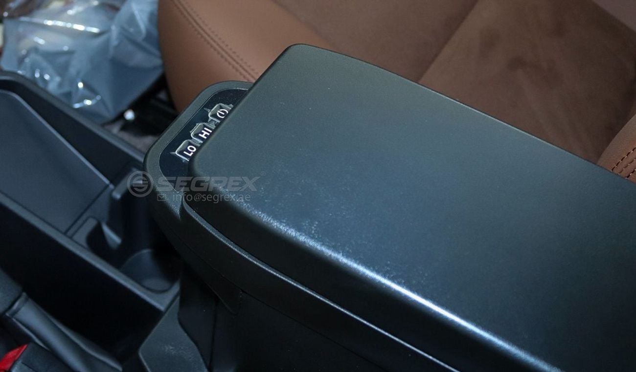 Toyota Land Cruiser 70 LC76 LX 4.0L Petrol 4WD 6-Speed Automatic . 2026 Model . For Export