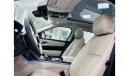 Land Rover Range Rover Velar R DYNAMIC .. GCC .. Warranty .. Service .. GCC .