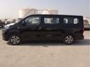 Citroen Spacetourer Citroen spacetourer l3h1 vip lounge FWD 2.0L
