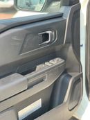 Mitsubishi L200 GL Double Cab Diesel M/T 2.4L