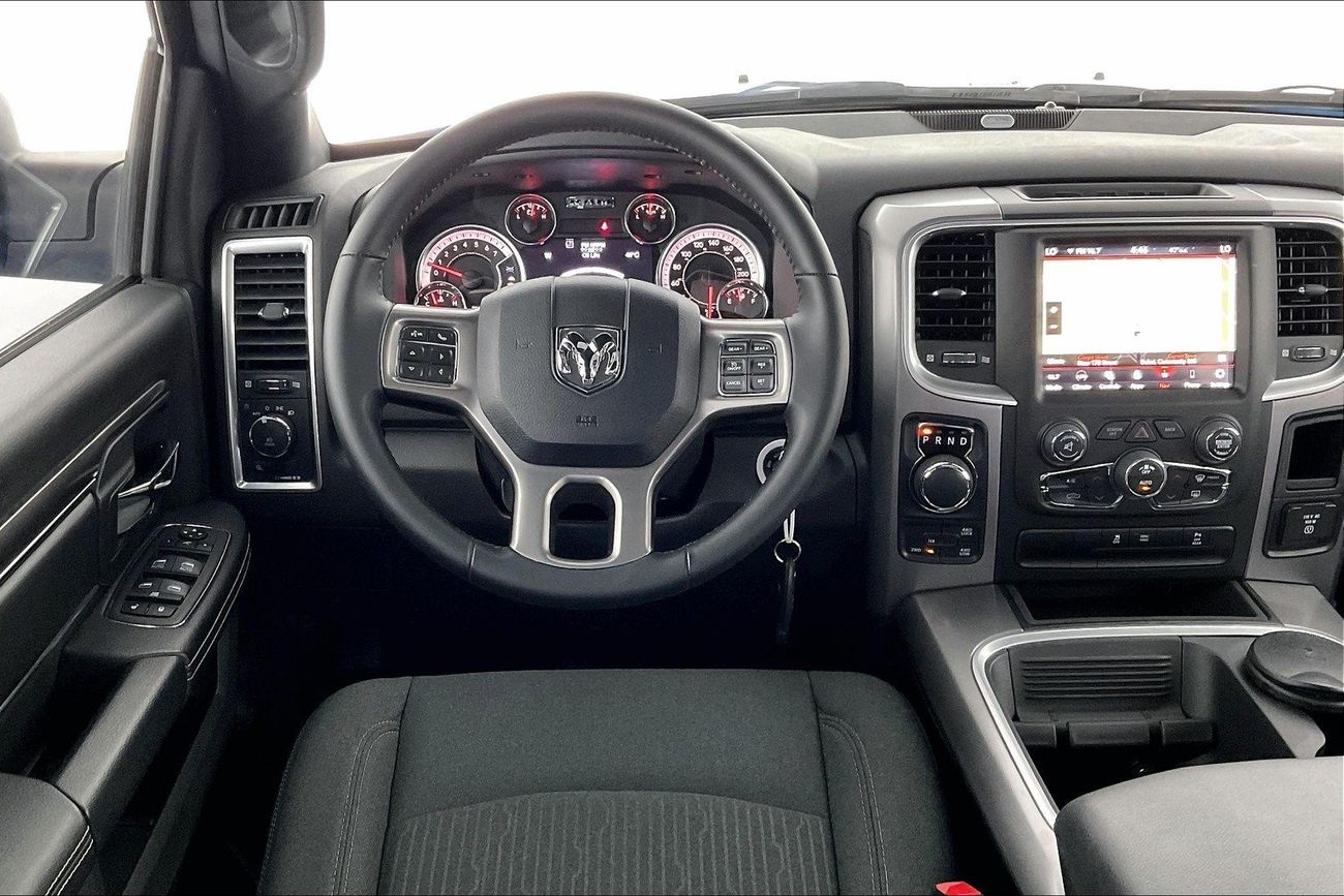 Chery Tiggo 7 Pro Max Premium | 1 year free warranty | 0 Down Payment