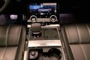 Land Rover Range Rover Velar P250 S | Guaranteed Warranty | 0 Down Payment