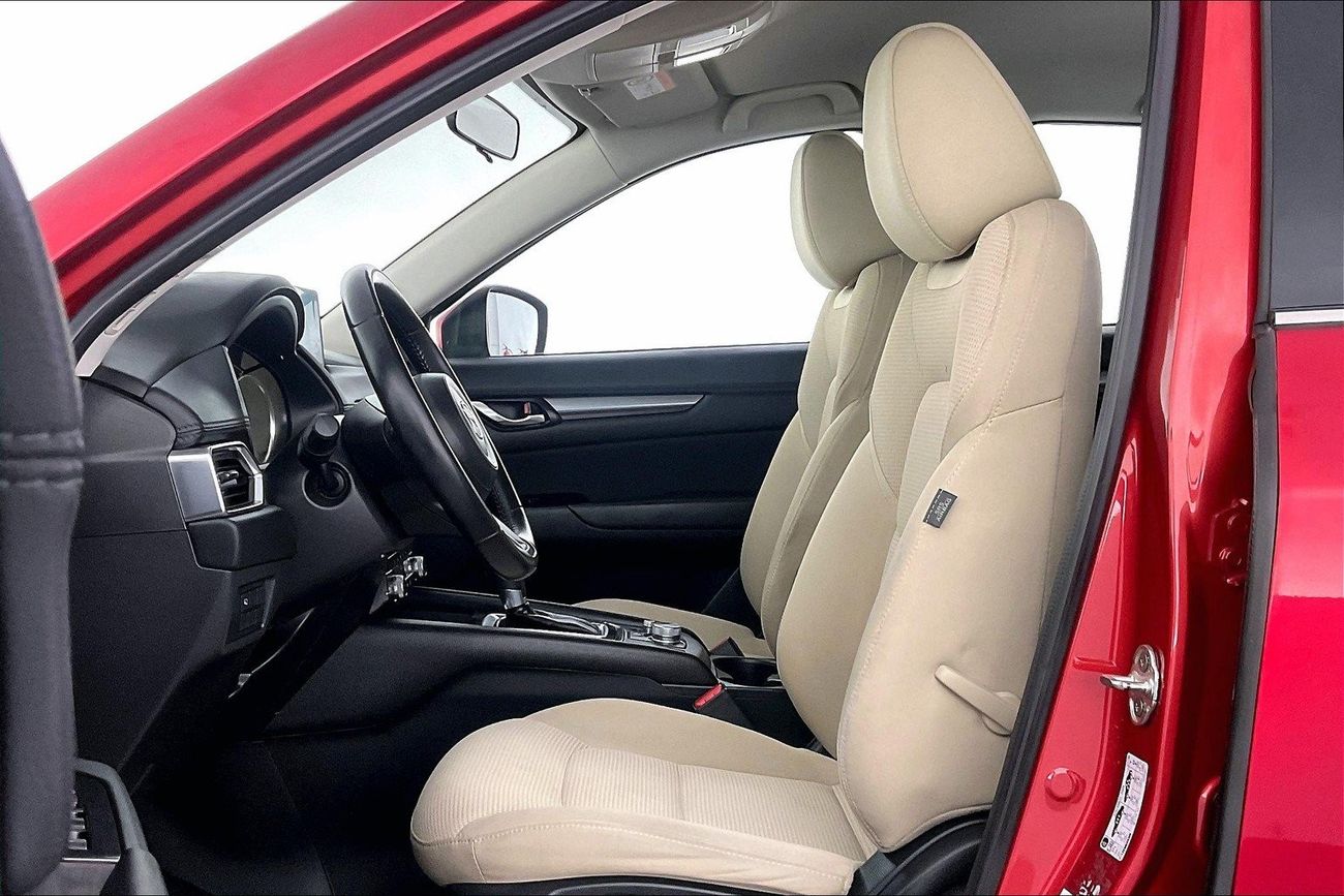 Mazda CX3 GT | Guaranteed Warranty | 0 Down Payment