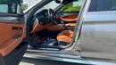 بي أم دبليو M5 STD BMW 5 Series M5 2018 مواصفات الأوروبية