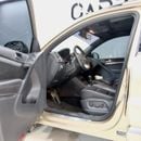 Volkswagen Tiguan R-Line 2.0L Volkswagen Tiguan R-Line 2013 | GCC Specs | Excellent Condition | Affordable Compact SUV