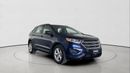 فورد إدج 2.0 ECOBOOST AUTO SE 4WD | شامل الضمان | 0 ﺪﻔﻋﺓ ﺃﻮﻟﻯ