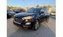 Hyundai Tucson LIMITED EDITION 4-CAMERAS PANORAMIC VIEW 4x4 2021 US IMPORTED