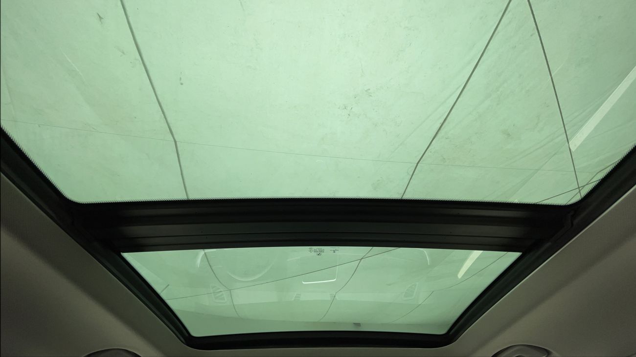 BMW X1 SDRIVE 20I 2 | Zero Down Payment | Home Test Drive