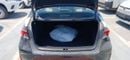 Toyota Corolla Toyota Corolla 1.6L Petrol XLI 2026YM