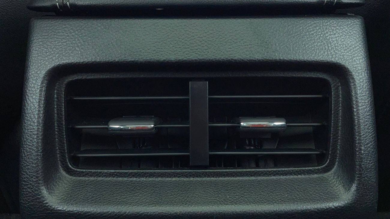 Ford Edge TITANIUM 3.5 | Zero Down Payment | Free Home Test Drive