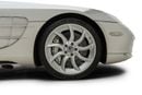 Mercedes-Benz SLR Original