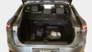 Xpeng G6 PERFORMANCE | Guaranteed Warranty | 0 Down Payment