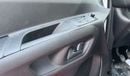 سيتروين بيرلينجو Citroen Berlingo 2025 1.6L Manual Diesel Local and Export