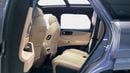 Jaecoo J8 2.0 T-GDI FLAGSHIP DCT 7STR 4WD | Guaranteed Warranty | 0 Down Payment