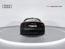 أودي A5 TFSI S tronic