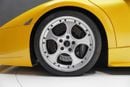 لامبورغيني مورشيلاجو Manual