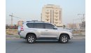 Toyota Prado 1510X60 0% DOWN PAYMENT , MINT CONDITION