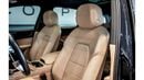 Porsche Cayenne 2018 Porsche Cayenne, Porsche Warranty, Full Porsche Service History, Low KMs, GCC