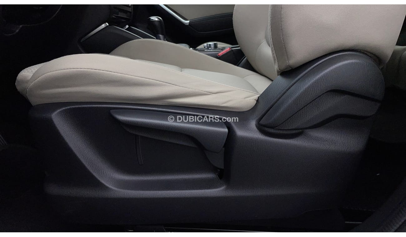 Mazda CX5 GT 2 | Zero Down Payment | Free Home Test Drive