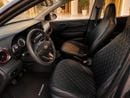 Hyundai Grand i10