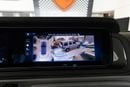 مرسيدس بنز G 63 AMG STD Mercedes-Benz G 63 AMG | 2025 | Japanese Specs | Low Mileage | 4.0L V8 Biturbo