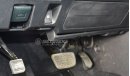 Toyota Highlander Toyota Highlander 3.5 V6 NIGHTSHADE To all destinations - للتسجيل و التصدير
