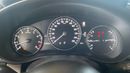 Mazda CX-30 2.0 MHEV AUTO 2WD ELITE | Guaranteed Warranty | 0 Down Payment
