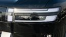 بي واي دي ليوبارد 7 BYD LEOPARD 7 ULTRA  1.5 L 2026 MODEL CHINESE SPECS
