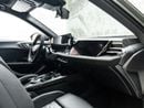 أودي RS5 ستاندارد