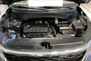 Kia Seltos SX (GT Line) | Guaranteed Warranty | 0 Down Payment