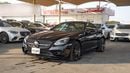 مرسيدس بنز SLC 43 AMG