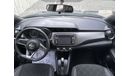 Nissan Kicks SV + NAV 1.6 | Under Warranty | Free Insurance | Inspected on 150+ parameters