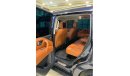 Nissan Patrol LE Titanium LE Titanium LE Titanium LE Titanium V8 400hp