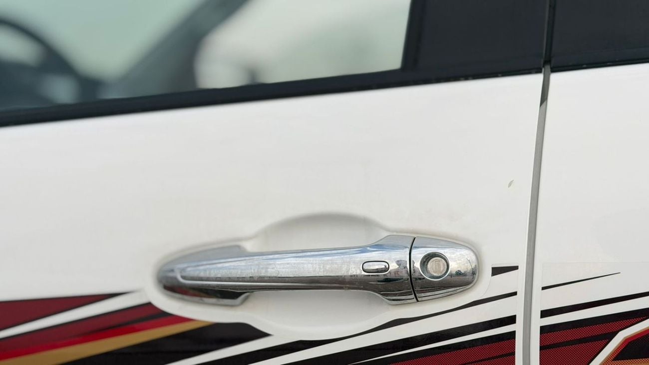 Toyota Hilux Toyota Hilux Double Cab AWD 2026