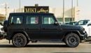 Mercedes-Benz G 63 AMG Mercedes | G63 | AMG Best Price 2025