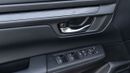 Honda CR-V 2026 | HONDA CRV GLOBAL 30-YEAR HONOR 240TURBO 2WD VITALITY 5 SEATS[ EXPORT ONLY ]