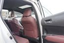 Toyota Corolla Cross LTD HEV 1.8L HEV 2025 MODEL