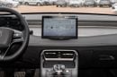 بي واي دي كين بلاس Intelligent Driving Edition DM-i 55KM Leading Edition