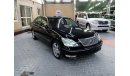 Lexus LS 430 Lexus  Ls430