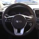 Kia Sportage EX 1.6L Kia Sportage - 2021 - GCC - Accident-Free - 1.6L  - Low Mileage - Excellent Conditi