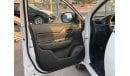 Mitsubishi L200 Pick Up 4x2 2.4L Gasoline 2020