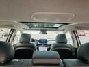 Hyundai Santa Fe Limited Panorama AWD