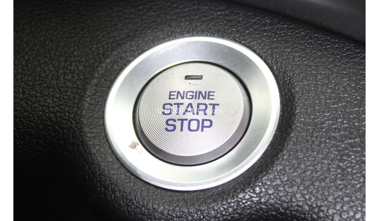 Hyundai Avante HYUNDAI AVANTE 2019 GRAY IMPORTED FROM KOREA EXCELLENT CONDITION WITHOUT  ACCIDENT