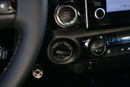 تويوتا هيلوكس Toyota Hilux GR Sport 4.0L V6, Petrol, 4WD, Pickup Color Black Model 2025