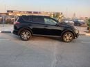 Toyota RAV4 TOYOTA RAV4 LE 2016