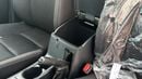 Toyota Hilux Toyota Hilux 2.4 MT 2025 Full option with diff lock
