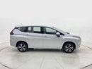 Mitsubishi Xpander 1.5L 2022 | 0 DP | 676/Month | 30 Day Return | Service History