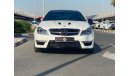 Mercedes-Benz C 250 FINAL CALL LIMITED OFFER= YEAR END SPECIAL = FREE REGISTRATION = PERFECT CONDITION