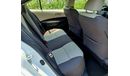 Toyota Corolla XLI 970-Monthly l GCC l 2.0L l Cruise, Camera, GPS l Accident Free